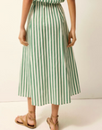 MARIE OLIVER SASHA SKIRT