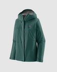 PATAGONIA WOMEN'S TORRENTSHELL 3L RAIN JACKET
