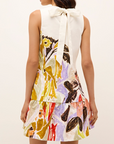 MARIE OLIVER MARILYN DRESS