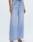PISTOLA JADYN WIDE LEG