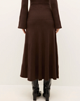 MARIE OLIVER KAYLAN SKIRT