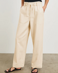 RAILS RYAN DRAWSTRING PANT