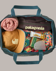 PATAGONIA BLACK HOLE TOTE 25L