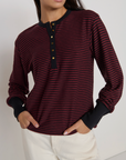 NATION VICTORIA HENLEY