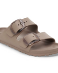BIRKENSTOCK ARIZONA BIG BUCKLE EVA - NARROW