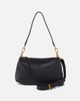 HOBO ADVANCE SHOULDER CROSSBODY