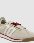 BACK 70 ROCKET SNEAKER