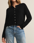 Z SUPPLY MEDINA CARDIGAN
