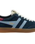 GOLA CYCLONE SNEAKERS