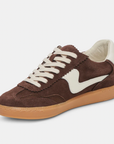 DOLCE VITA NOTICE SNEAKER