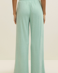 Z SUPPLY DAWN SMOCKED PANT