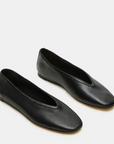 STEVE MADDEN LENI BALLET FLAT