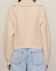 Z SUPPLY SILVERLAKE CARDIGAN