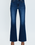 PISTOLA HAVEN HIGH RISE BOOT
