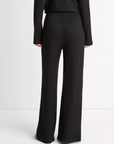 VINCE COZY WIDE LEG PANT