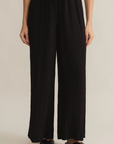 Z SUPPLY SOLEIL PANT