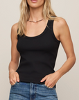 Z SUPPLY ROWE SCOOP TANK