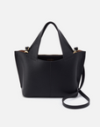 HOBO VIDA SMALL TOTE