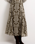 MARIE OLIVER EMRYN SKIRT