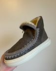 MOU ESKIMO SNEAKER BOLD
