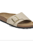 BIRKENSTOCK CATALINA BIRKO FLOR