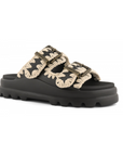 MOU EVA SANDAL
