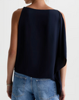 AG AUBREE TOP