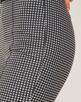 RAILS AURAY PANTS
