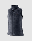 PATAGONIA WOMEN'S NANO PUFF VEST
