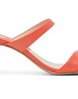DOLCE VITA GENORA HEEL