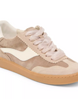 DOLCE VITA NOTICE SNEAKER