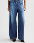 AG ADRIA SWEATPANT