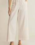 Z SUPPLY DAYCATION PANT