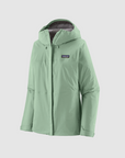 PATAGONIA WOMEN'S TORRENTSHELL 3L RAIN JACKET