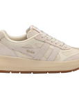 GOLA WOMEN'S SEATTLE SNEAKERS