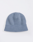 AUTUMN CASHMERE LOFTY BEANIE