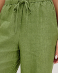 RAILS EMMIE PANTS