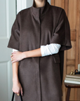 EMERSON FRY LAYERING JACKET