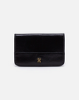 HOBO JILL MINI CARD CASE