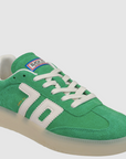 BACK 70 BOSTON 2505 SNEAKER