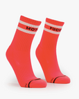 MOTHER THE BABY STEPS SOCKS