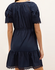 MARIE OLIVER SALLIE DRESS