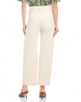 FIFTEEN TWENTY STEVIE BARREL LEG ANKLE PANTS