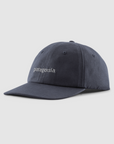 PATAGONIA FITZ ROY ICON TRAD CAP