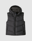 PATAGONIA WOMEN'S SINDIT VEST