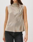 RAILS KALEEN TOP
