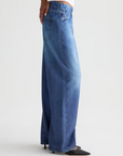 AG ADRIA SWEATPANT