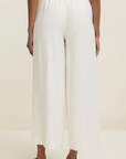Z SUPPLY SCOUT LINEN PANT