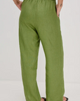 RAILS EMMIE PANTS