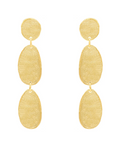 MARCIA MORAN NADIA EARRINGS
